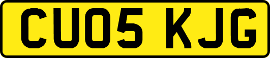 CU05KJG