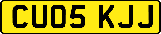 CU05KJJ