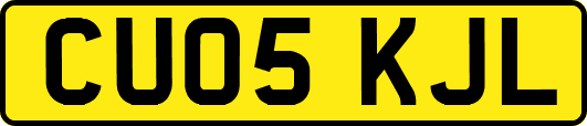 CU05KJL