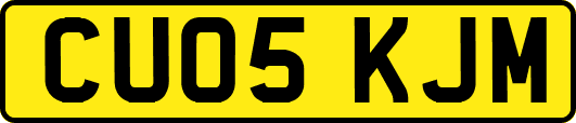 CU05KJM