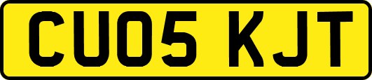 CU05KJT