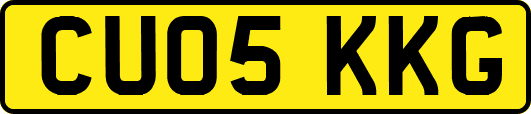 CU05KKG