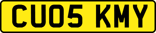 CU05KMY