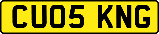CU05KNG