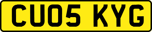 CU05KYG