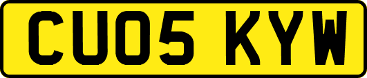 CU05KYW