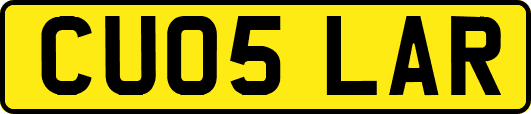 CU05LAR