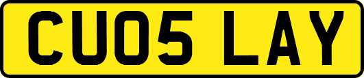 CU05LAY