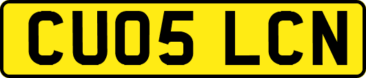 CU05LCN