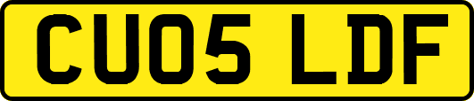 CU05LDF