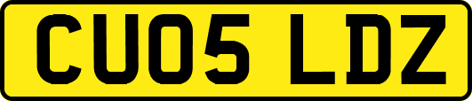 CU05LDZ