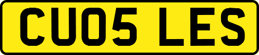 CU05LES