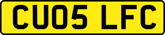 CU05LFC