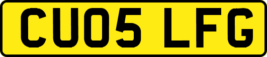 CU05LFG