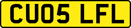 CU05LFL