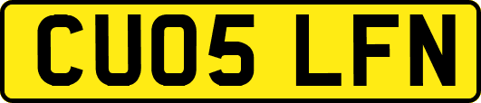 CU05LFN