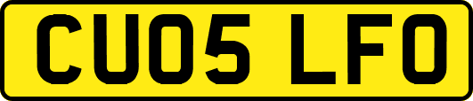 CU05LFO