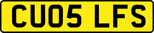 CU05LFS