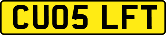 CU05LFT