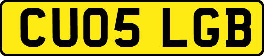 CU05LGB