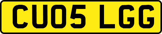 CU05LGG