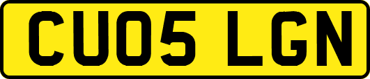 CU05LGN