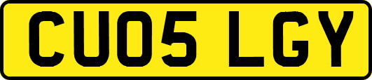 CU05LGY