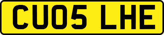 CU05LHE