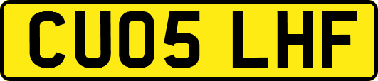 CU05LHF