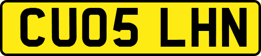 CU05LHN