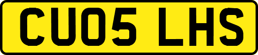 CU05LHS