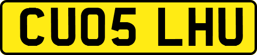 CU05LHU
