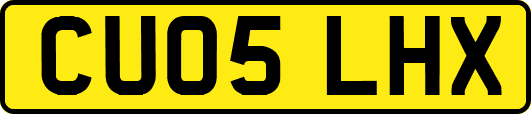 CU05LHX