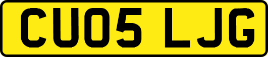 CU05LJG