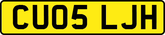 CU05LJH
