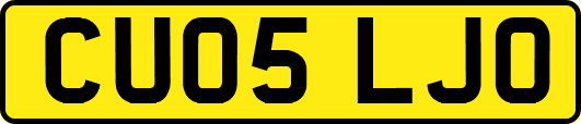 CU05LJO