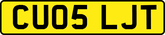 CU05LJT
