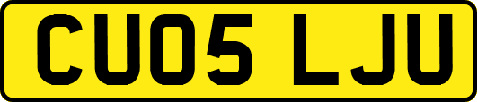 CU05LJU