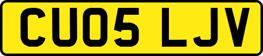 CU05LJV