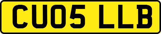 CU05LLB