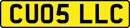 CU05LLC