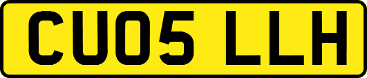 CU05LLH