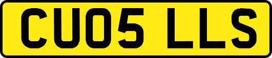 CU05LLS