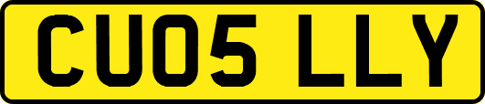 CU05LLY
