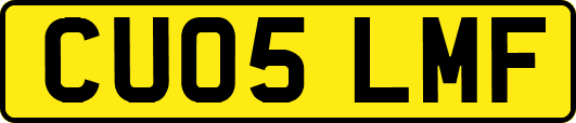 CU05LMF