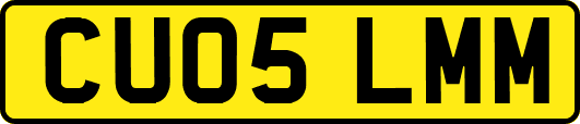 CU05LMM
