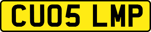 CU05LMP