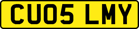 CU05LMY