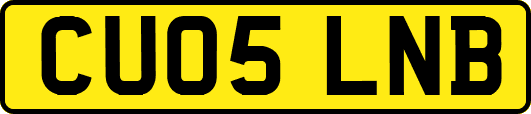 CU05LNB
