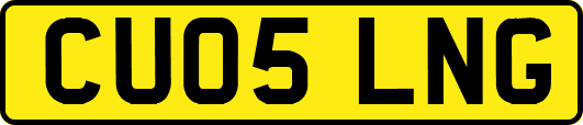 CU05LNG